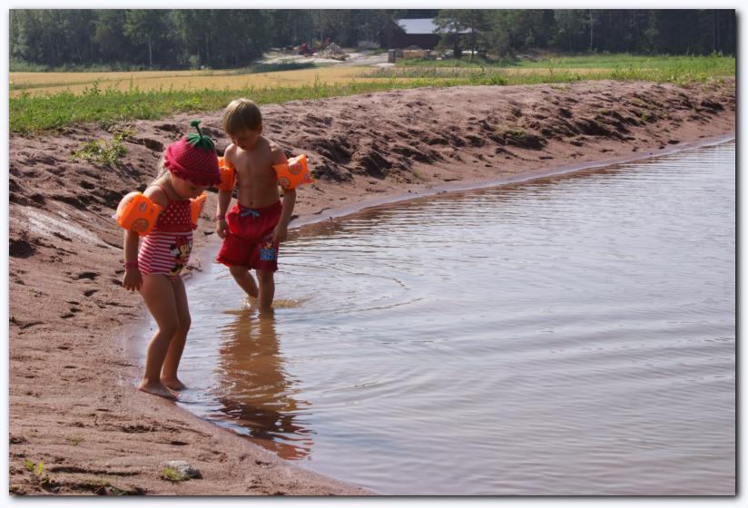 802x537 pixels (83K)